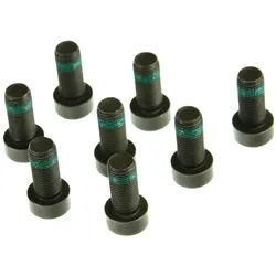 Schraubensatz, Schwungrad Schaeffler LuK 411 0133 11