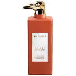 Trussardi Le Vie Di Milano Galleria Vittorio Emanuele 100 ml