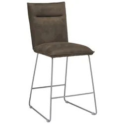 Valnatura Tresenstuhl SCALA