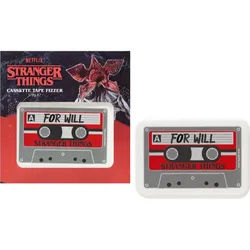 Corsair Stranger Things Badebombe Cassette Tape - for Will 175 g