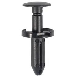 Polsterclip ROMIX ROM C70562
