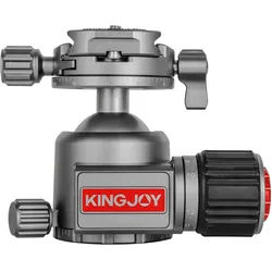 Stativkopf TX20 max 20kg
