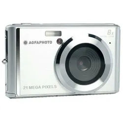 AGFA Überwachungskamera (Digitalkamera Agfa Realishot DC5200)