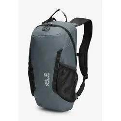 Jack Wolfskin Velocity Lite 10 grey odessa (F0303) One Size