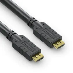 PureLink HDMI Kabel - PureInstall 25,0m
