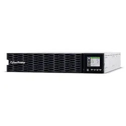 CyberPower OL6KERTHD Smart APP USV System
