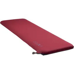 Exped SIM Comfort 7.5 ruby red LW