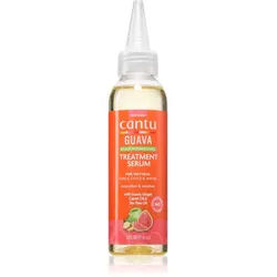 CANTU Guava Scalp Serum Haarserum 118 ml