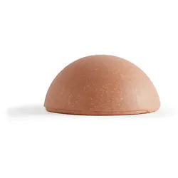 Super Soft Hair Wash + Balm, 60g