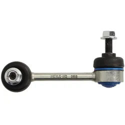 Stange/Strebe, Stabilisator MEYLE 31-16 060 0015/HD