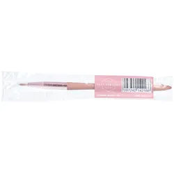 Cent Pur Cent® Eyeliner-Pinsel