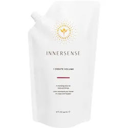 INNERSENSE I create Volume Refill 946 ml
