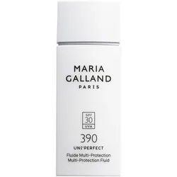 Maria Galland Uni'Perfect 390 Multi-Protection 30 ml