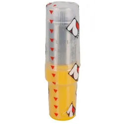 Injektorspitze 7DIESEL 7D 714178C