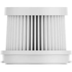 Dust Mite Vacuum Cleaner 2 Filter (2-Pack)