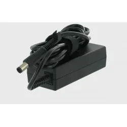 Netzteil für HP nc6400 (kein Original)