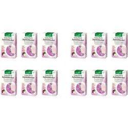 360 Tabletten Alsiroyal Cistus Plus Infektblocker g