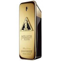 Paco Rabanne 1 Million Elixier Eau de Parfum Spray 100 ml Männer