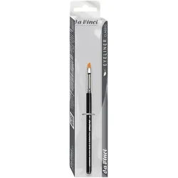 Classic Liner