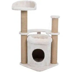 TRIXIE Kratzbaum Nayra, 83 cm, beige