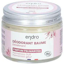 Endro Palmarosa-Deodorant
