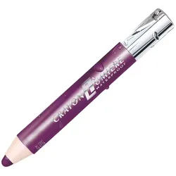Mavala Lippenstift Lichtstift Waterproof Violett Kirsche