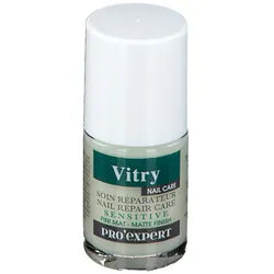Vitry Nail Repair Care Pro Expert