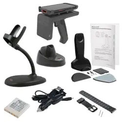 Honeywell USB-Netzteil