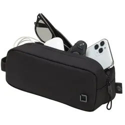 Pouch Eco Motion | Black