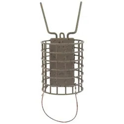 Preston Innovations Angelgewicht Claw Feeder - 100G 100g