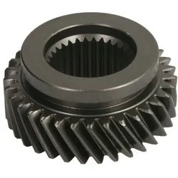 Getrieberad EURORICAMBI 12922MASIERO