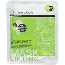 VitaDermatologie Lifting Maske