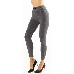 Jeggings für Damen