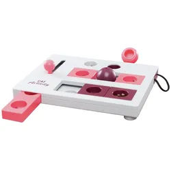 TRIXIE Cat Activity Brain Mover