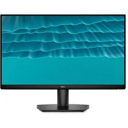 24" SE2426H - 1920x1080 (FHD) - 144Hz - IPS