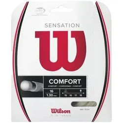 Wilson Tennissaite WILSON Sensation 16 Tennissaite