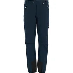 Regatta Mountain Winter Herrenhose