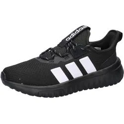 adidas Kinder Sneaker KAPTIR 4.0 K JS2694 34 - Core Black/Ftwr White/Black - 34