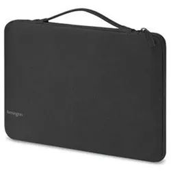 protective sleeve for tablet / notebook