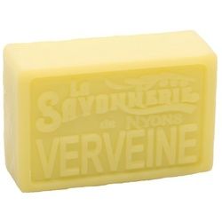 La Savonnerie de Nyons - Seife Verbene 100 g