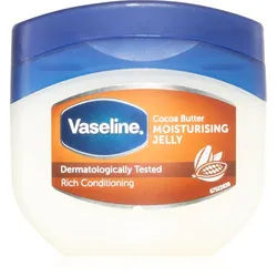 Vaseline Cocoa Butter kosmetische Vaseline 100 ml
