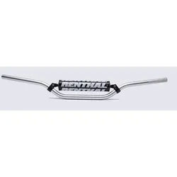 RENTHAL Lenker MX/Enduro 7/8" 701 Honda CRF150/230
