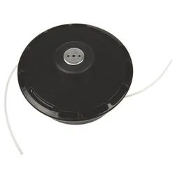 Makita 2-Fadenkopf Tap & Go 197030-1