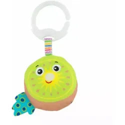 Lamaze kleine Frucht - Kiwi