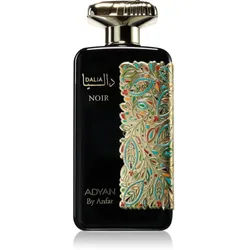 Adyan Dalia Noir Eau de Parfum Unisex 100 ml