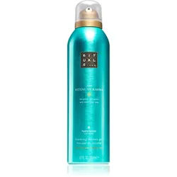 RITUALS The Ritual Of Karma Duschschaum 200 ml