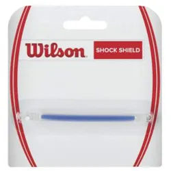 Vibrastop- Wilson - Shock Shield Dämpfer