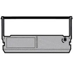 Kores Farbband Gr. 590N violett für Epson ERC 32 ua