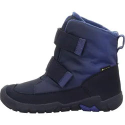 Superfit Trace blau (8000) 25