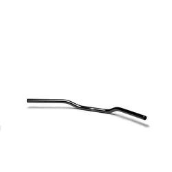 HIGHSIDER pro Alu-Lenker AN1, schwarz, schwarz